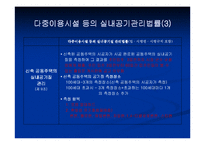 새집증후군 레포트-16