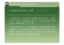 21세기 글로벌문화-11