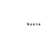 [인적자원관리] 노후생활안정 프로그램의 도입사례와 시사점-7