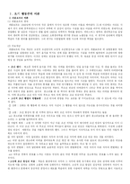 [인간행동] 행동주의 이론-2