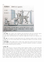[인간행동] 행동주의 이론-3