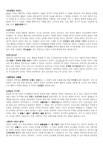 [인간행동] 행동주의 이론-11
