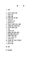 [사회문제론] 자살문제-19