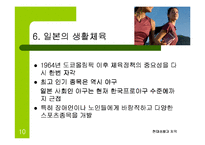 생활체육의활성화-10