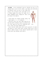 [현대생활과 체육] 무산소 운동-8