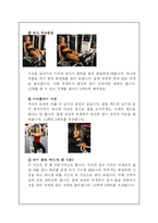 [현대생활과 체육] 무산소 운동-11