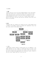 성인병과 처방 레포트-2