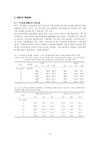 [의료관리학] 암환자 의료의 측면에서 본 의료전달체계-10