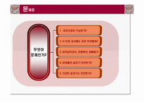 [농업경제학] 쇠고기 수입에 대한 문제점-7