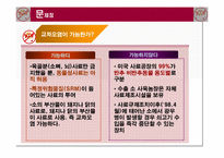 [농업경제학] 쇠고기 수입에 대한 문제점-8