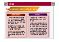 [농업경제학] 쇠고기 수입에 대한 문제점-10