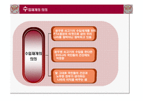 [농업경제학] 쇠고기 수입에 대한 문제점-17