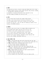 [사회복지실천기술론, 지역사회대상 실천기술론, 지역사회대상 실천기술, 실천기술] 사회복지실천기술론(지역사회 대상 실천기술)-20