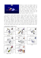 [생산운영관리] 품질경쟁력(한솔제지)-5
