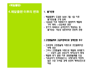 브라질 경제분석-12