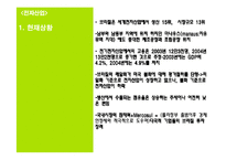 브라질 경제분석-15