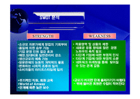 [유통관리] 암웨이 마케팅전략-15
