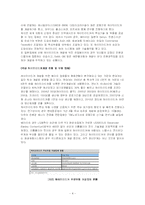 하이브리드카 분석-4