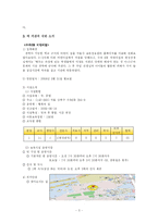 [보육학개론] 보육시설-3