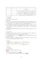 [보육학개론] 보육시설-4