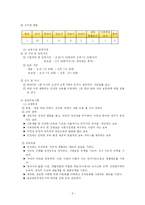 [보육학개론] 보육시설-6