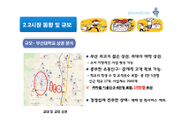 [사업계획서] 잔심부름 전문업체-10