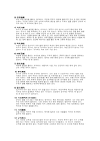 [전통문화] 제례-16