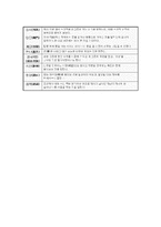 [전통문화] 제례-18