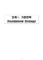 [관광마케팅] 쉐라톤그랜드워커힐 호텔 서비스전략-7