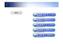 [경영학] 다목적 렌즈관리용액 리뉴에 관한 분석-2