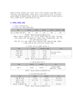 [관광 경영론] 마카오의 관광전략과 성공비결-9