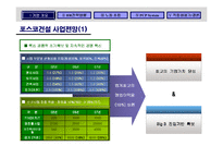 [인사관리] 포스코 신인사제도-8