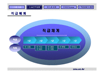 [인사관리] 포스코 신인사제도-15