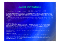[국제경영] 디즈니랜드의 한국시장 진출에 대한 문화적,경제적 분석-14