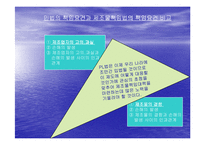 제조물책임(PL)법과 대응전략-6