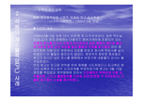 제조물책임(PL)법과 대응전략-9