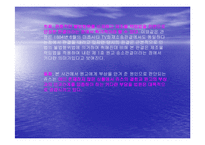 제조물책임(PL)법과 대응전략-12
