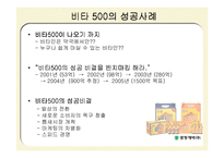 광동제약 창업주 CEO 최수부의 관한 연구-11