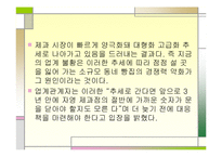 안스베이커리의 경영-6