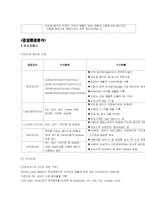 [주식투자] 하나 마이크론 분석-9