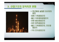 [한국경제] 중화학공업화-14