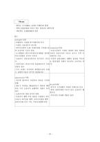[국제경영 전략] 홍진크라운(HJC)의 국제경영 성공전략-20