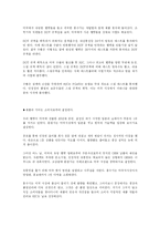 [국제경영] HJC 미국진출의 SWOT과 4P분석-15