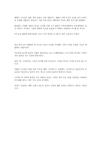 [국제경영] HJC 미국진출의 SWOT과 4P분석-17