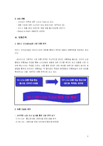 [소비자행동] 바비리스 사례 분석 -마케팅 리서치를 통한 성공적 유통 채널 분리-6