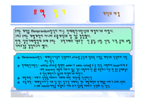 무역상무론 레포트-15