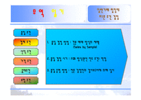 무역상무론 레포트-16
