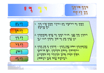 무역상무론 레포트-18