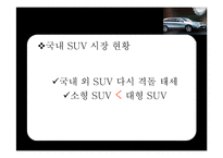 현대자동차 베라크루즈 마케팅전략-6