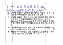 [국제경영전략] 도요타 글로벌화 성공사례-14